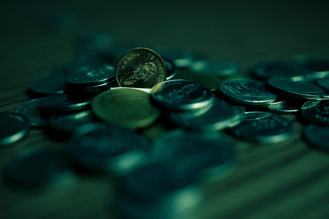 2025-adsense-1764291408850