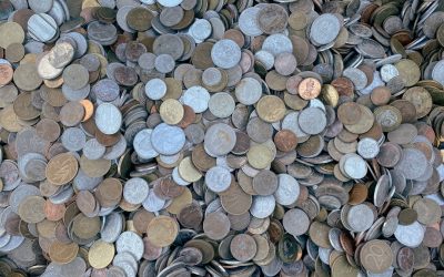 2025年博客AdSense收益：从零到百万的台湾博主实战指南！