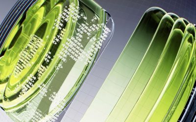 2025年生成式AI浪潮：掌握未来，你准备好了吗？