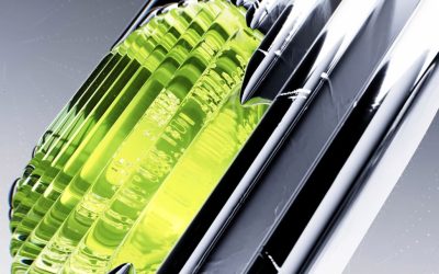 2025年生成式AI浪潮：企业如何驾驭创新与挑战，抢占先机？