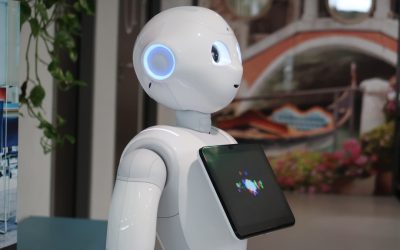 2025年AI个性化推荐系统：解锁您的专属数字体验！