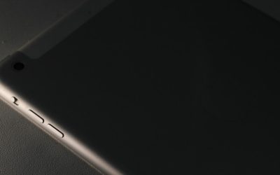 如何在2025年让您的博客文章在Google搜索中脱颖而出？