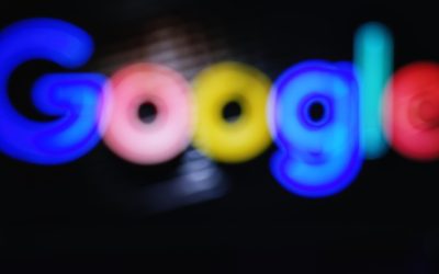 2025年Google搜索排名秘诀：让你的博客文章脱颖而出！