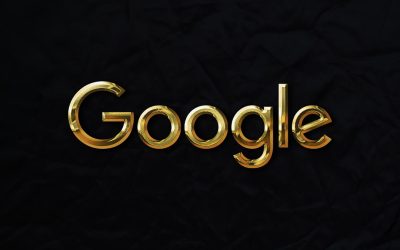 2025年博客制胜秘籍：让你的文章在Google搜索中脱颖而出！