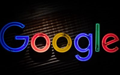 2025年博客Google SEO最新指南:提升排名的关键策略