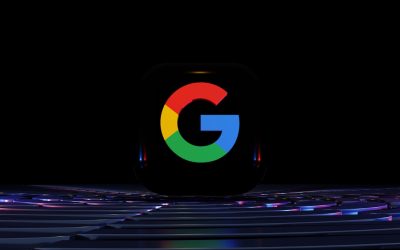 2025年博客Google SEO：AI时代下的生存与增长策略