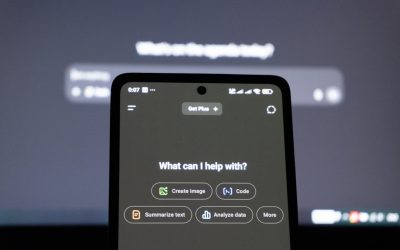 2025年谷歌SEO制胜秘籍:让您的博客文章跃居搜索榜首!