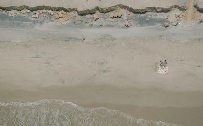 2025年博客谷歌SEO：掌握最新趋势，提升搜索排名