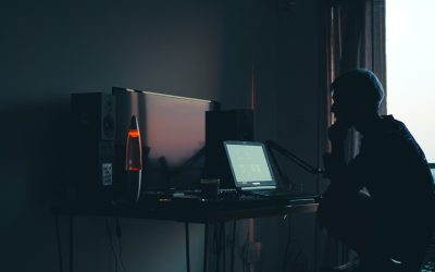 2025年博客谷歌SEO终极指南：驾驭AI时代，提升搜索排名！