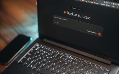 2025年博客谷歌SEO：AI时代下提升排名的终极指南