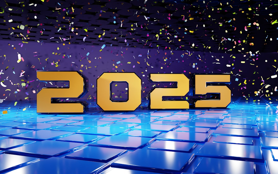 2025-wordpress-1762563425141