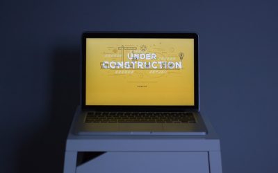 2025年盈利博客与WordPress：开启您的数字财富之路！