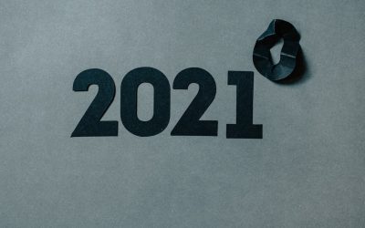 2025年盈利博客与WordPress：掌握最新趋势，开启您的数字财富之路！