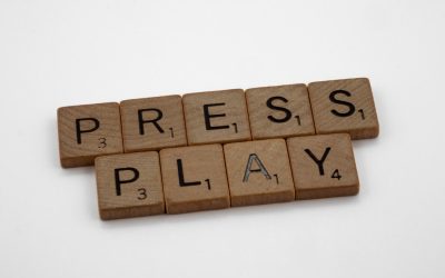 2025年盈利博客与WordPress：打造您的数字财富之路