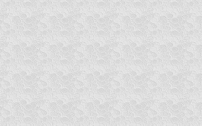 2025年网红之路:YouTube、Instagram、TikTok、Facebook 平台影响力变现全攻略