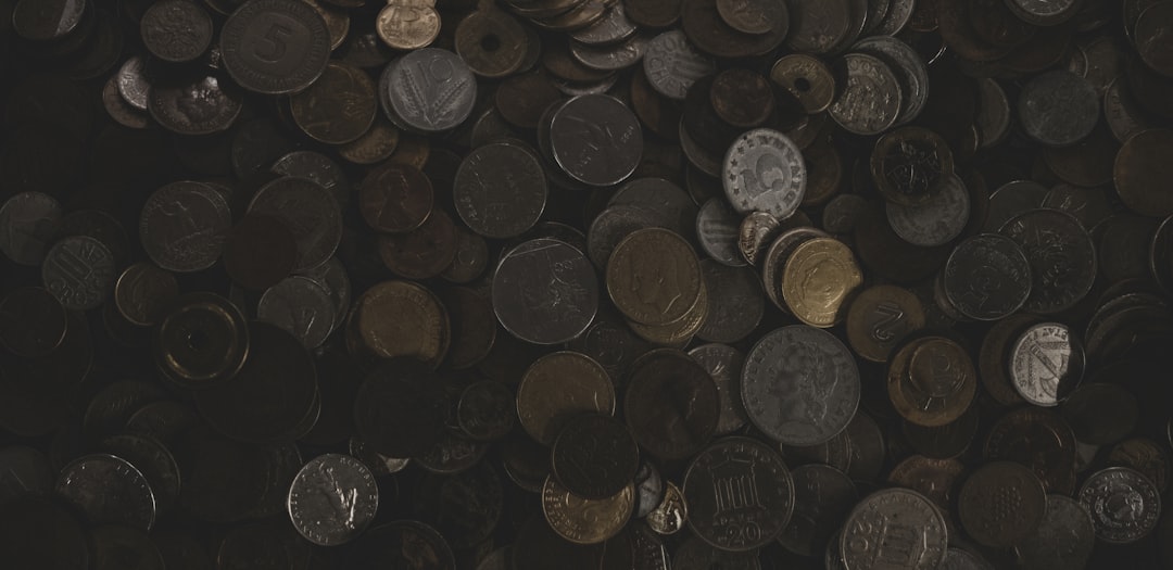 adsense-2025-1762379825084