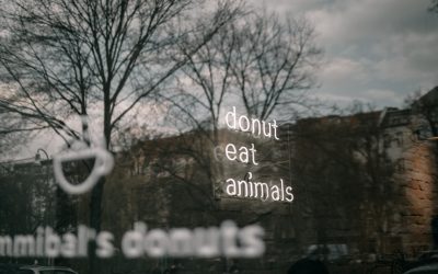 AI时代，人类不可或缺的五大核心能力