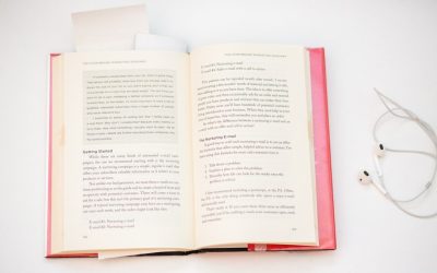 AI时代下,人类的十大生存技能