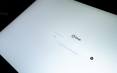 生成式AI:2025年最新趋势与未来展望,你准备好了吗?