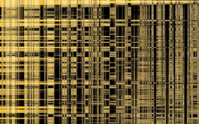 AI芯片：驱动未来智能世界的“芯”引擎，2025年最新趋势与展望