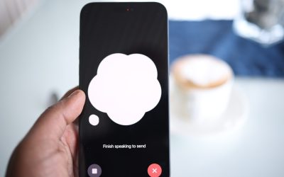 ChatGPT让生产力飙升10倍：实战秘籍大公开！