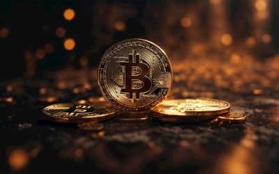 在波动中稳健增值：加密货币定投（DCA）策略深度解析