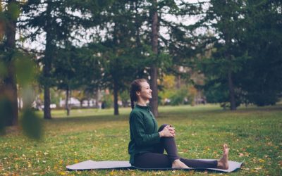 MBTI性格配对:探索爱情与友谊的奥秘