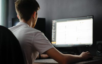 MBTI类型职场沟通策略：提升团队协作与效率的关键