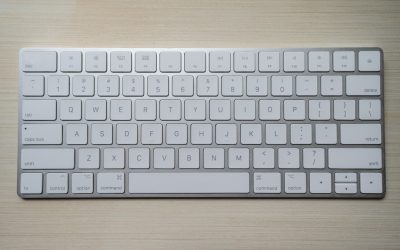 MBTI性格配对与人际关系：探索你的最佳拍档与沟通秘诀