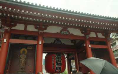 血型与性格：台湾人际关系中的趣味解读与最新趋势