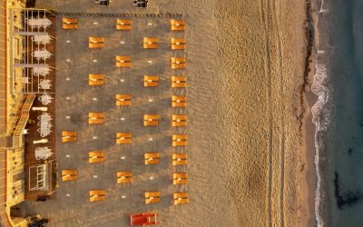 利用现货网格交易，在加密货币市场中稳健获利！