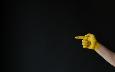 揭秘血型与爱情的奥秘:你的血型是理想伴侣吗?