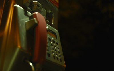 掌握备兑看涨期权：在波动市场中创造稳定收益的秘诀