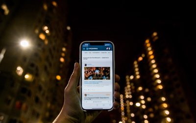 星座配对:探索爱情与友谊的奥秘 ✨