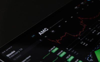 在波动市场中捕捉机遇：加密货币网格交易策略详解 📈