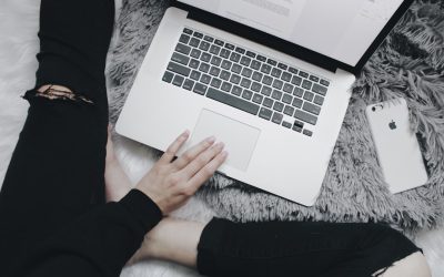 揭秘星盘合盘：深入理解你的关系与缘分 ✨