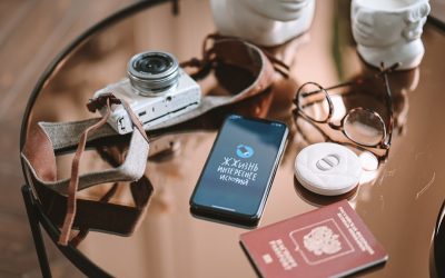 掌握波段交易：在波动市场中捕捉短期利润的艺术 📈