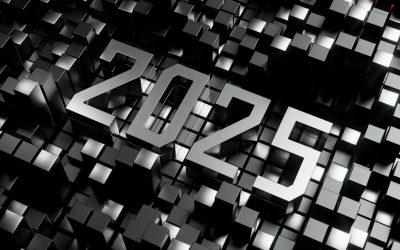 星座配对：探索你的爱情星盘密码 💖