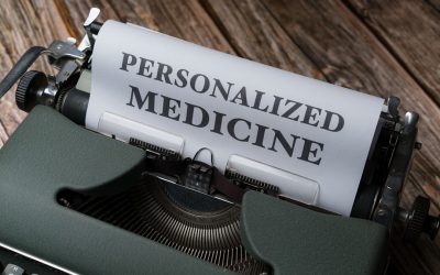 揭秘血型与健康：最新科学发现与你的身体密码 🧬