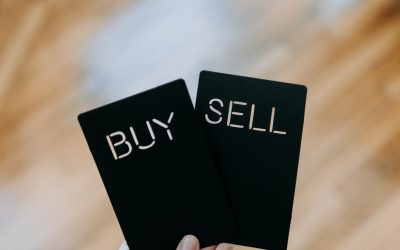 期权价差交易：在波动市场中稳健获利的策略