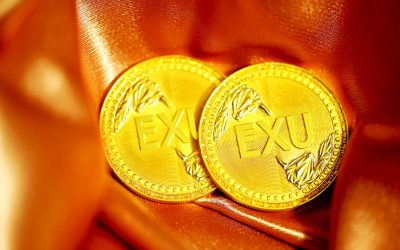 2025年外汇市场：驾驭趋势，实现盈利的策略指南