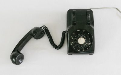 2025年稳健创收：备兑看涨期权策略助您驾驭市场波动！