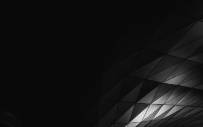 2025年社交媒体网红成长策略：从内容创作到商业变现