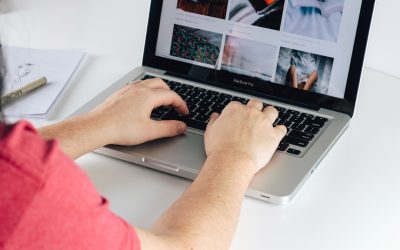 掌握市场脉动：趋势跟踪策略助您在2025年股市中稳健获利！