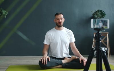 2025年社群媒體影響者養成攻略：從零開始打造你的個人品牌！