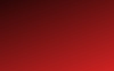 2025年外汇市场制胜秘诀：掌握趋势跟踪策略，让利润奔跑！