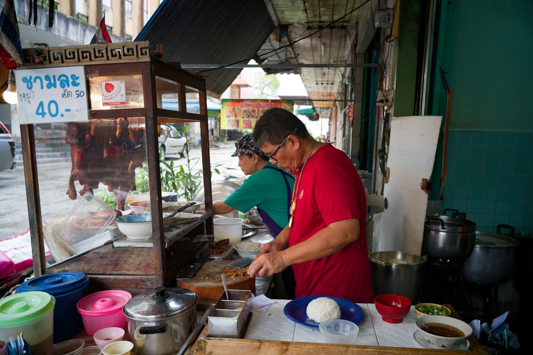 2025-2026-1766300235802