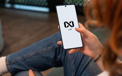 2025-2026年个性化AI助手：重塑我们的日常生活