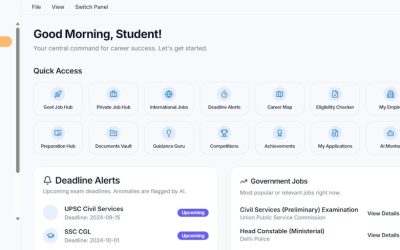 2025年博客AdSense盈利秘籍:掌握最新趋势,实现被动收入!