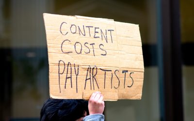 2025年博客AdSense收益全攻略：从新手到专家，打造您的被动收入流！